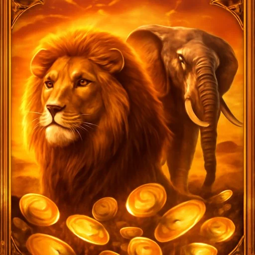 8777bet mobile bonus notification