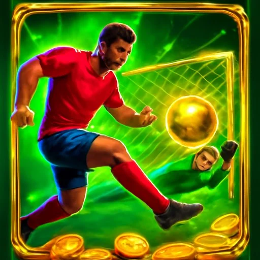 8777bet promotion tab screen