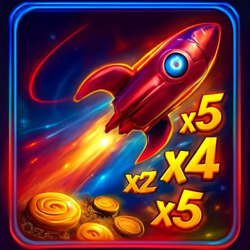 8777bet স্লটস নীয়ন স্ক্রিন