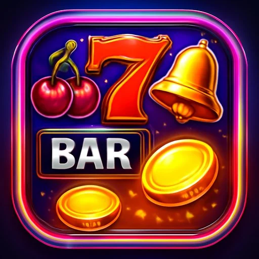 8777bet limit settings screen