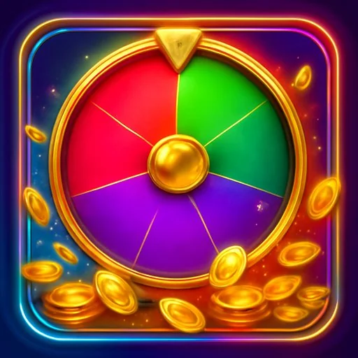 8777bet স্পোর্টস সেন্টার