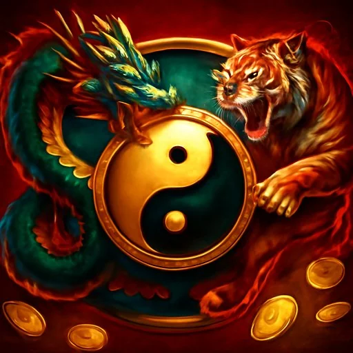 8777bet কার্ড গেমস